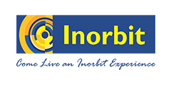 Inorbit