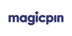 Magicpic