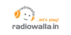 Radiowala
