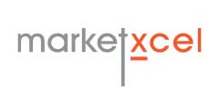 market xcel