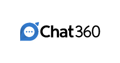 chat360