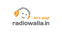 radiowalla