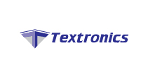 textronic