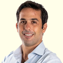 Nadav Itach