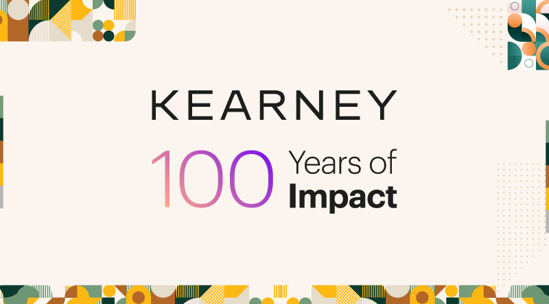 Kearney