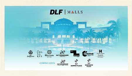 dlf