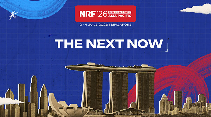nrf