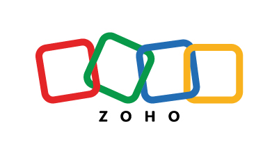 zoho
