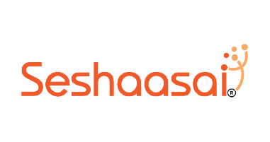 seshaasai