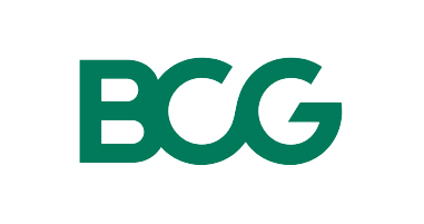 bcg