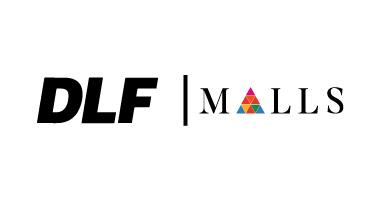 dlf