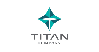 titan