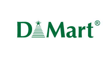 dmart