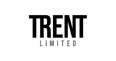 trentlimited