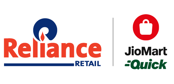 Reliance Retail