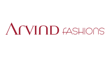 arvindfashions