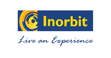 inorbit