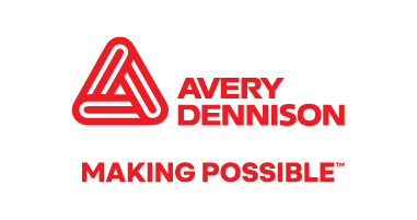 averydennison