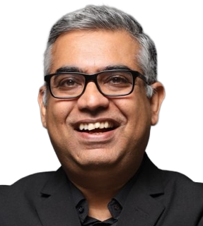 Neeraj Nagpal