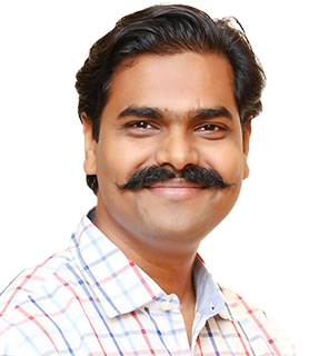 Pooraan Jaiswal