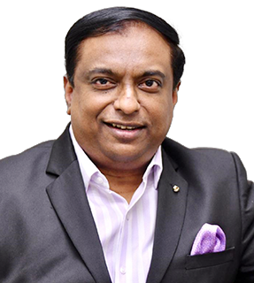 Tarak Bhattacharya