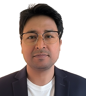 Saurabh Nidhi