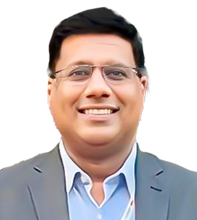 Gopa Kumar