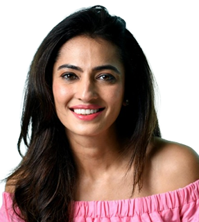 Gayatri Chona