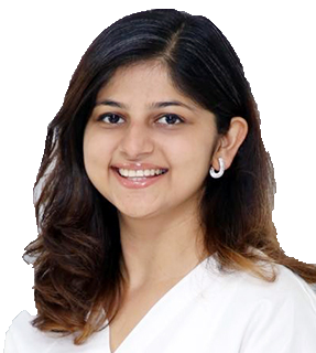Binal Shah