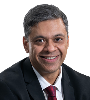 Abhijeet Sonar