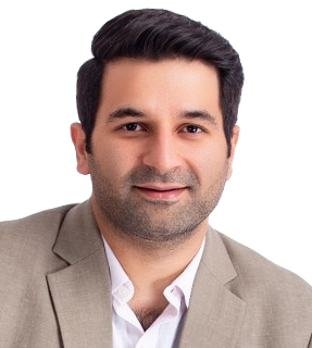 Abhay Batra