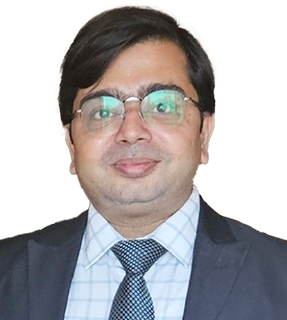 Rishabh Jain