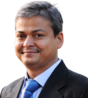 Lalit Agarwal