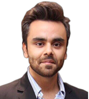 Avnish Kumar