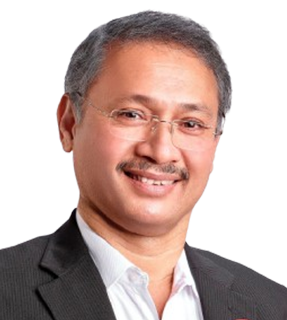 VKC Razak