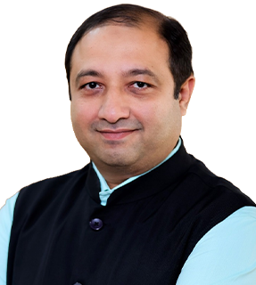 Sarfraz Rumane