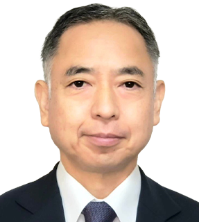 Hidefumi Kobayashi