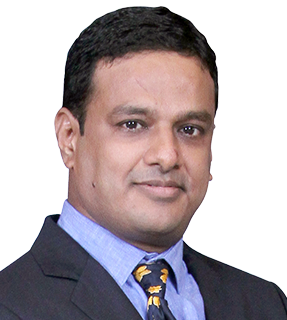 Dhimant Bakshi