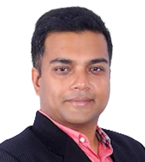 Ankit Kumar