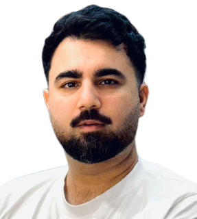 Abhinav Verma