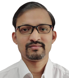 Sourodipto Sarkar