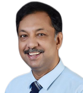 Debdeep Sinha