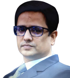 Pushkar Kumar