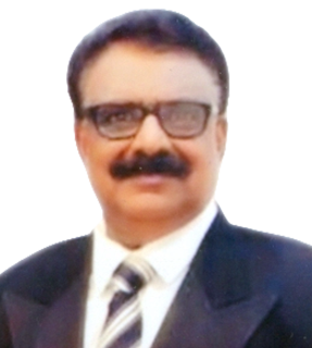 Shreedharan. A