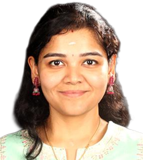 Pavithira Sundar
