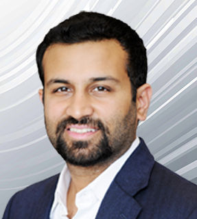 Kulin Lalbhai