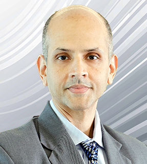 Arun Neelakantan