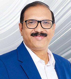 Biju Kassim
