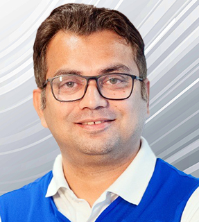 Sankar Chatterjee