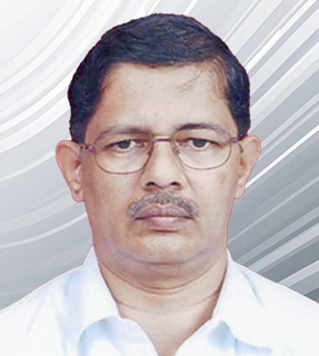 Amit Modak